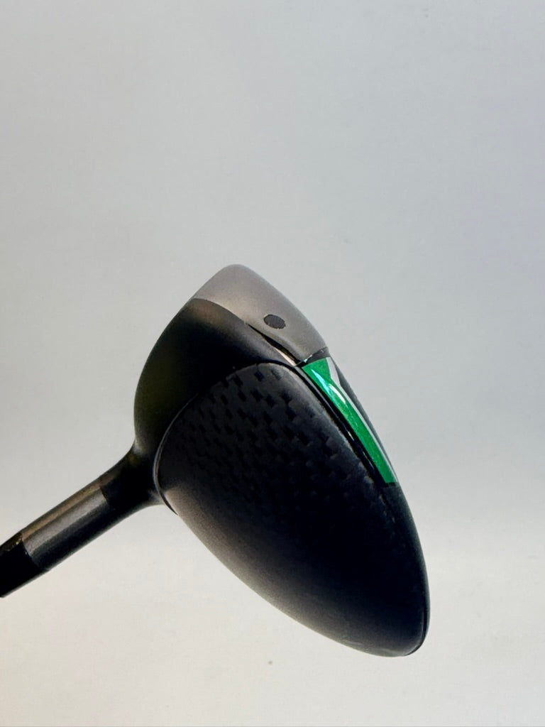 Callaway Elyte 7 Wood 21° Ventus Blue 7-S VeloCore+