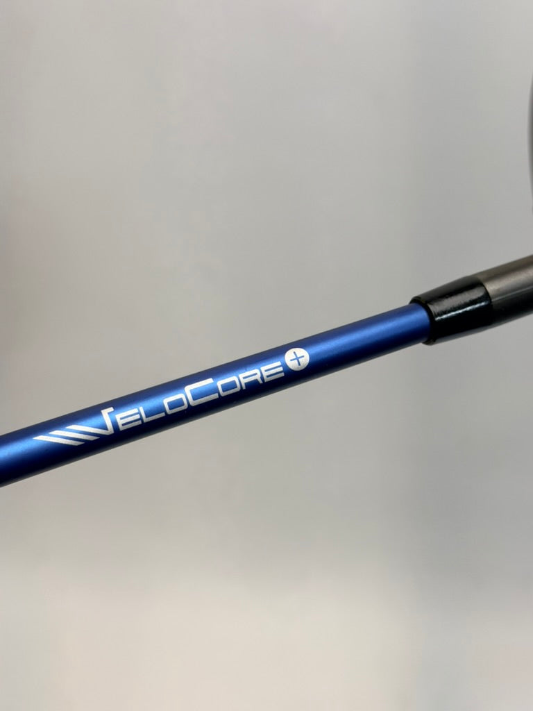 Callaway Elyte 7 Wood 21° Ventus Blue 7-S VeloCore+