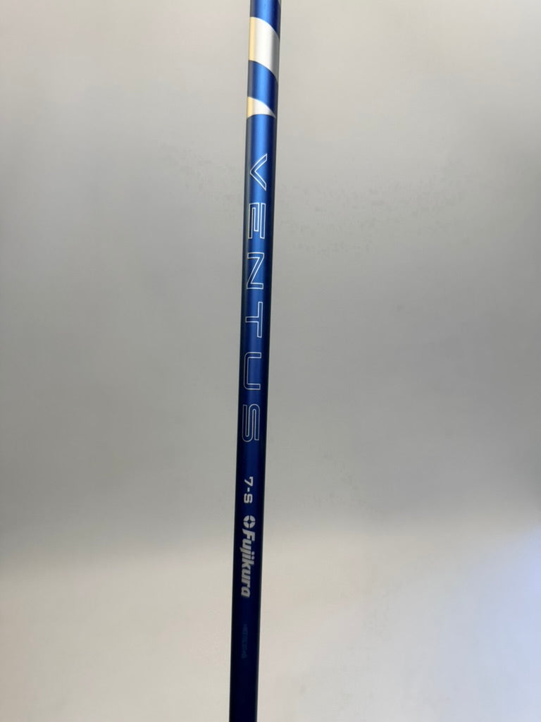 Callaway Elyte 7 Wood 21° Ventus Blue 7-S VeloCore+