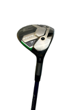 Callaway Elyte 7 Wood 21° Ventus Blue 7-S VeloCore+