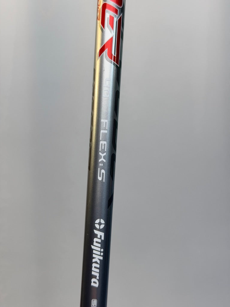 Titleist GT1 3 Wood 15° Air Speeder 40 Stiff