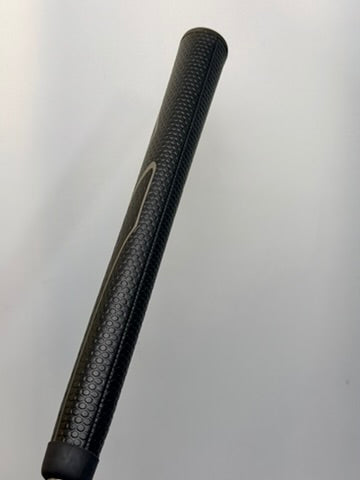 Titleist GT1 3 Wood 15° Air Speeder 40 Stiff