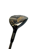 Callaway Paradym X 7 Wood 21° Ascent 50 Regular