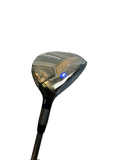 Callaway Paradym Heavenwood 20° RH Aldila Ascent 50 Regular New