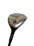 Callaway Paradym Heavenwood 20° RH Project X Cypher Fifty 5.0 Senior New