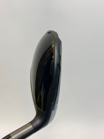 Callaway Paradym Heavenwood 20° Ascent 40 A
