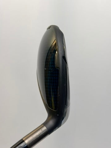 Callaway Paradym Heavenwood 20° Ascent 40 A Midsize