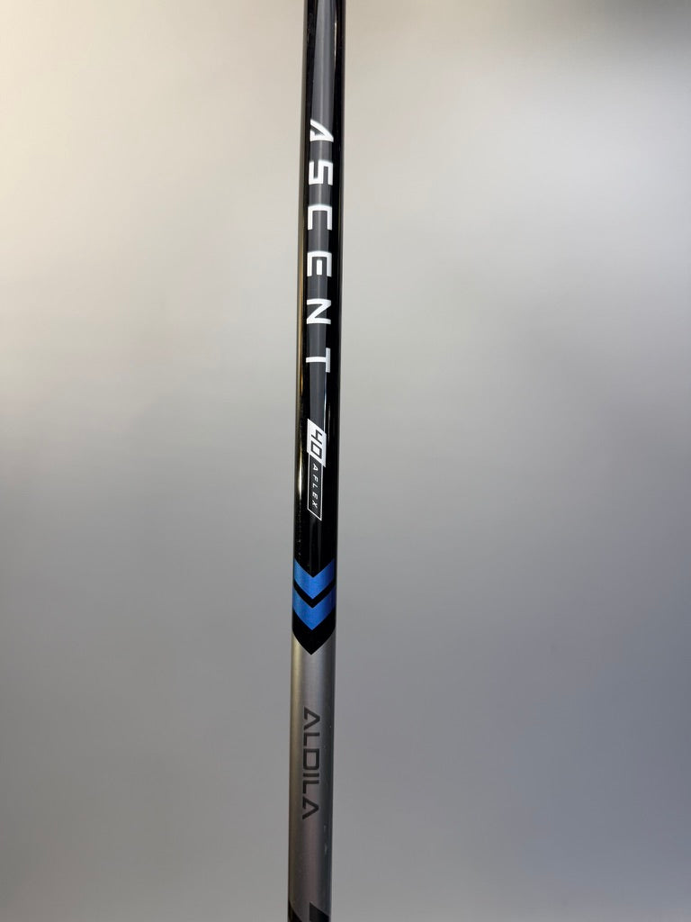 Callaway Paradym Heavenwood 20° Ascent 40 A Midsize