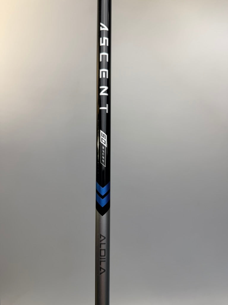 Callaway Paradym Heavenwood 20° Ascent 50 A