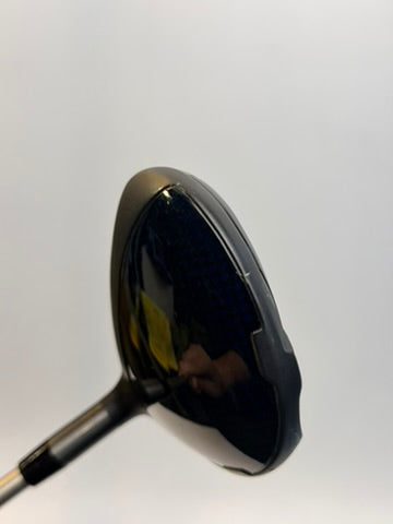 Callaway Paradym Heavenwood 20° Ascent 50 A Golf Pride