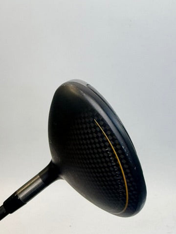 Callaway Rogue ST MAX Heavenwood 20° Cypher Fifty 5.0 MCC ALIGN