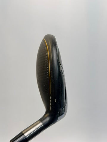 Callaway Rogue ST MAX Heavenwood 20° Cypher Fifty 5.0 CP2 Wrap