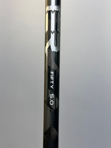 Callaway Rogue ST MAX Heavenwood 20° Cypher Fifty 5.0 CP2 Wrap