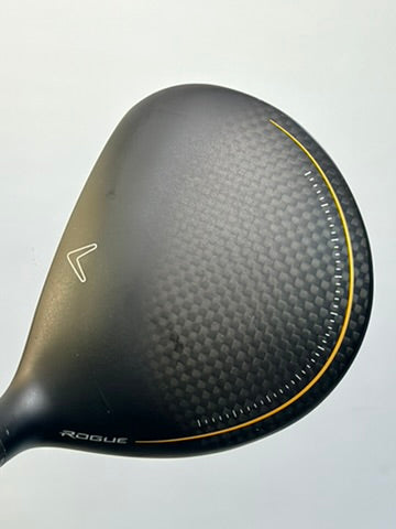 Callaway Rogue ST MAX Heavenwood 20° TENSEI AV 65 Regular