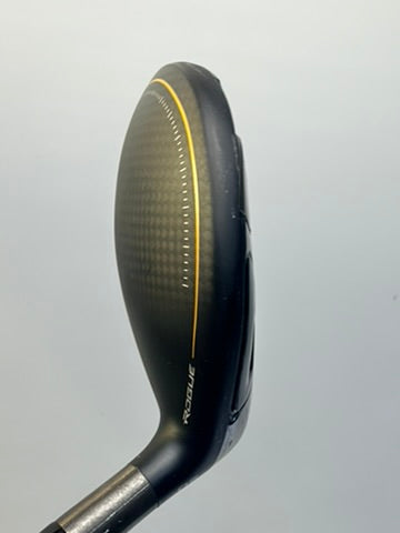 Callaway Rogue ST MAX Heavenwood 20° TENSEI AV 65 Regular