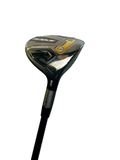 Callaway Rogue ST MAX Heavenwood 20° TENSEI AV 65 Regular