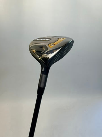 Callaway Rogue ST MAX Heavenwood 20° TENSEI AV 55 Regular