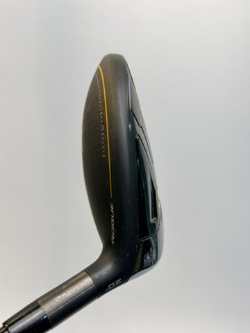 Callaway Rogue ST MAX Heavenwood 20° TENSEI AV 55 Regular
