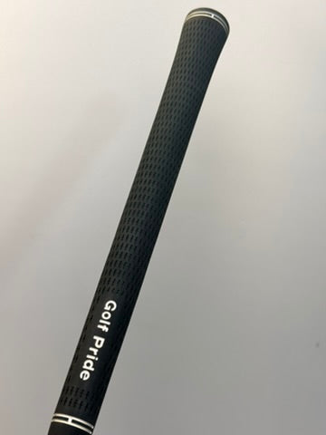 Nike SQ II 7 Wood 21° Diamana Regular Tour Velvet Midsize