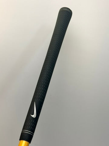 Nike SQ II 5 Wood 19° Japanese SR Stiff-Regular