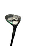 Callaway Elyte 9 Wood 24° Vanquish 5 R2