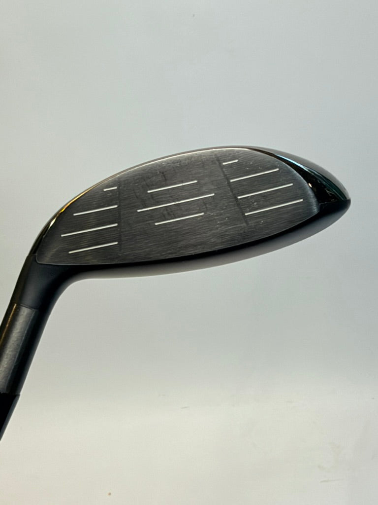 Callaway Elyte 7 Wood 21° Vanquish 4 R2
