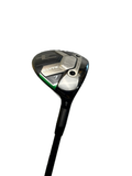 Callaway Elyte 7 Wood 21° Vanquish 4 R2