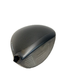 Callaway Paradym Ai Smoke Triple Diamond S 10.5° LH TC Head Only