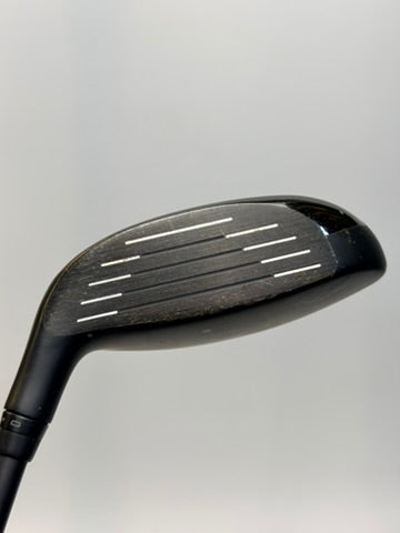 PING G430 SFT 5 Wood 19° ALTA CB 65 SR