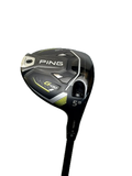 PING G430 SFT 5 Wood 19° ALTA CB 65 SR