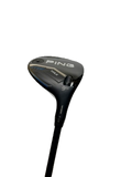 PING G440 MAX 9 Wood 24° ALTA CB 65 Stiff