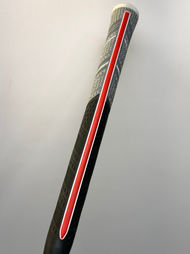 Callaway Paradym Ai Smoke Ti 340 Mini Driver 11.5° Denali Blue Stiff