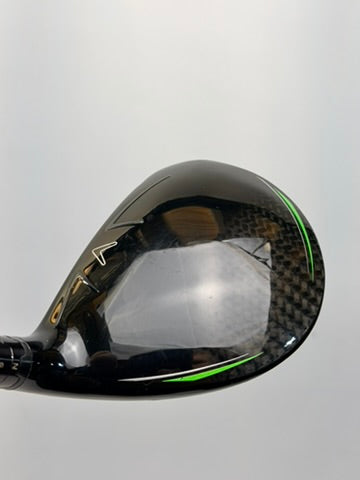Callaway GBB Epic Heavenwood 20° ProLaunch 45-A Midsize