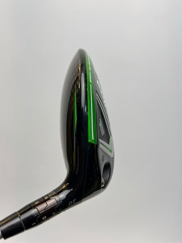 Callaway GBB Epic Heavenwood 20° ProLaunch 45-A Midsize