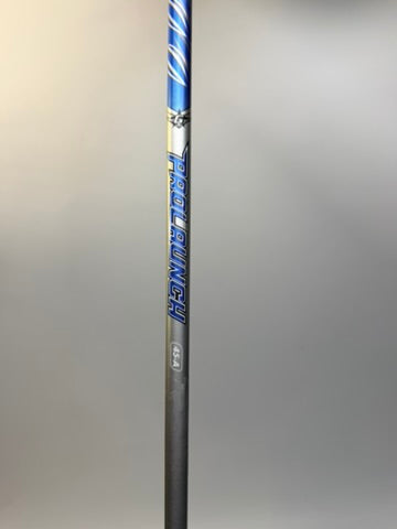Callaway GBB Epic Heavenwood 20° ProLaunch 45-A Midsize