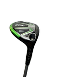 Callaway GBB Epic Heavenwood 20° ProLaunch 45-A Midsize