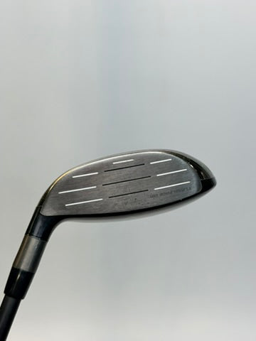 Callaway Epic MAX Heavenwood Cypher Fifty 5.5 Tour Velvet ALIGN