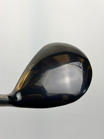 Callaway Paradym 9 Wood 24° Ascent 40 A Tour Velvet Jumbo
