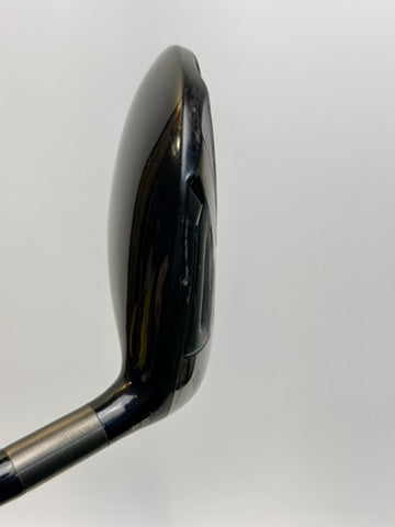 Callaway Paradym 9 Wood 24° Ascent 40 A Tour Velvet Jumbo
