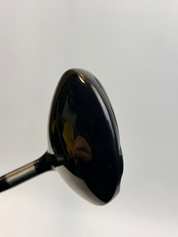 Callaway Paradym 9 Wood 24° Ascent 40 A Tour Velvet Jumbo