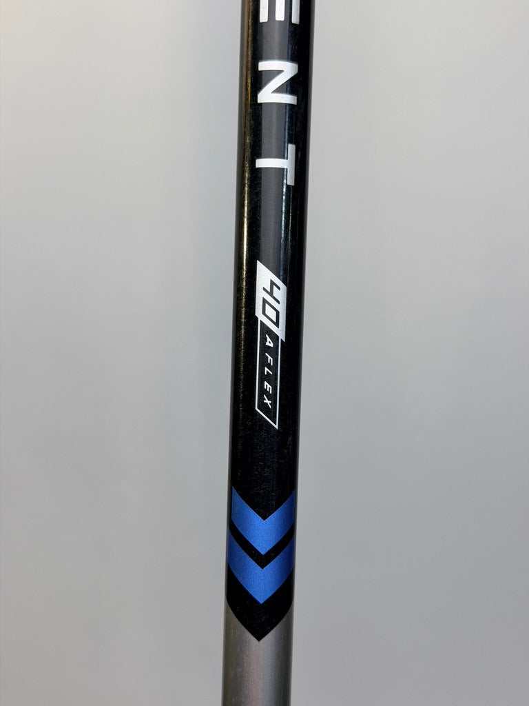 Callaway Paradym 9 Wood 24° Ascent 40 A Tour Velvet Jumbo