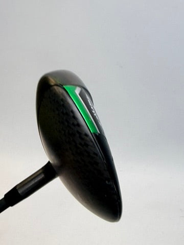 Callaway Elyte Heavenwood 20° Vanquish 5 R Tour Velvet