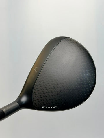 Callaway Elyte Heavenwood 20° Ventus Blue 8-S VeloCore+