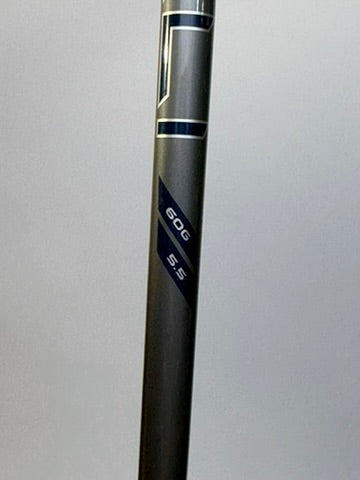 Callaway Elyte Heavenwood 20° Denali 60g 5.5 Regular