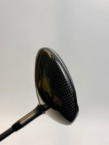 Callaway Paradym Ai Smoke MAX Heavenwood 20° TENSEI AV 65 Regular MCC