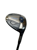 Callaway Paradym Ai Smoke MAX Heavenwood 20° TENSEI AV 65 Regular MCC