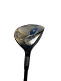 Callaway Paradym Ai Smoke MAX Heavenwood 20° TENSEI AV 65 Regular