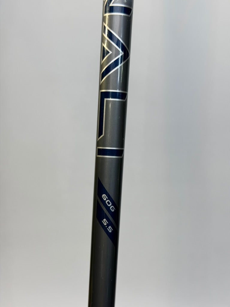 Callaway Elyte 7 Wood 21° Denali 60g Regular JumboMax XL