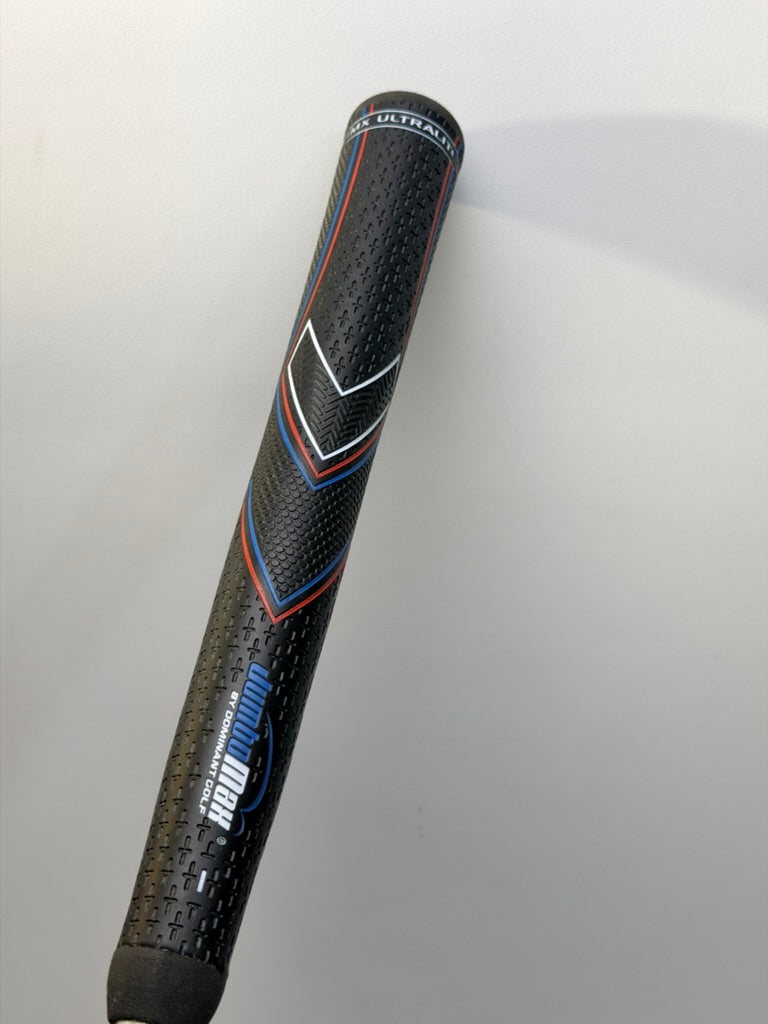 Callaway Elyte 7 Wood 21° Denali 60g Regular JumboMax XL
