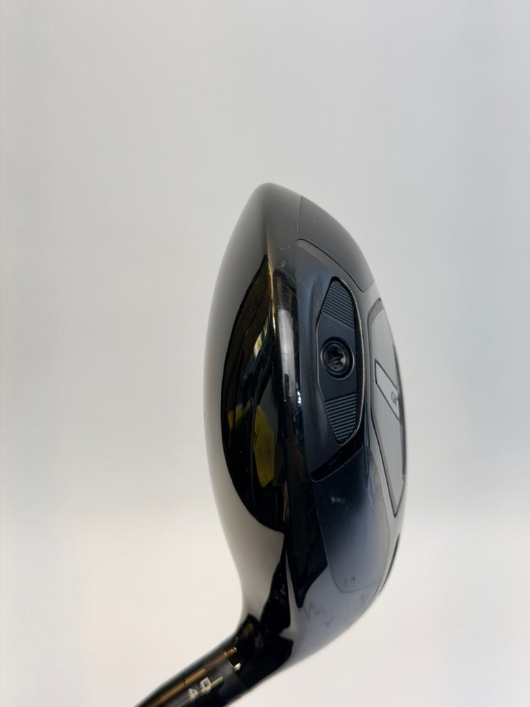 Titleist GT280 Mini Driver 13° RH TENSEI 1K Black 75 Stiff 43.5in